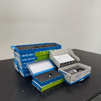 Agilent Consumables image 0